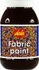 Dala Fabric Paint Photo