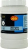 Dala Acrylic Texture Paste High Solid Photo