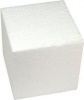 Dala Foamalite Foam Cube Photo
