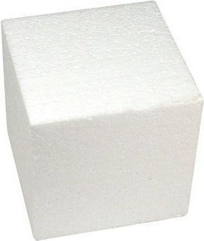 Photo of Dala Foamalite Foam Cube