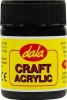 Dala Craft Acrylic Paint Photo