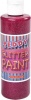 Dala Teddy Glitter Acrylic Paint Photo