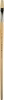 Dala Series 579 Brush Photo