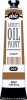 Dala Artist Oil Paint Metallic Photo