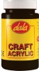 Dala Craft Acrylic Paint Photo
