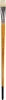 Dala Series 877 Bright Brush Photo