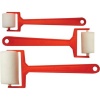 Dala Sponge Roller Kit Photo