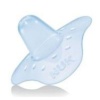 Nuk Silicone Nipple Shield with Storage Box Photo