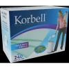 Korbell Refill Photo