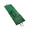 Bushtec Nylon Folding Mattress Photo