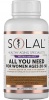 Solal All You Need For Women Ages 20 - 50 Photo
