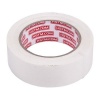 HSTM Masking Tape Photo