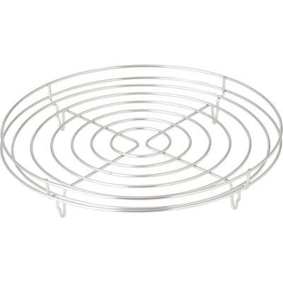Photo of Cobb Fenced Roast Rack for Premier Cooking System