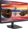 LG 23.8" 24mp400 LCD Monitor Photo