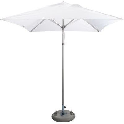 Photo of Cape Umbrellas Mariner Patio 2m Aluminium Classic Line Umbrella
