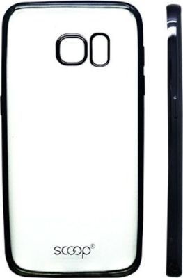 Photo of Scoop Lunar Shell Case for Samsung Galaxy J2