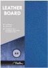 Treeline Leather Grain Board Photo