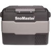 Snomaster 60L Plastic Fridge/Freezer AC/DC Photo