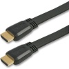 Baobab Flat HDMI 2.0 Cable Photo