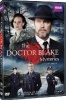 Doctor Blake - Series 3 Photo
