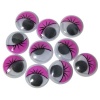 Dala Googly Eyes Photo
