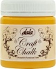 Dala Craft Chalk Paint Photo