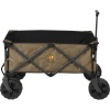 Meerkat 4x4 Utility Cart Photo