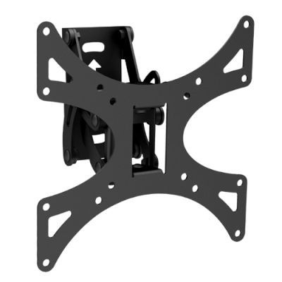 Photo of Brateck TV-601M Concertina Wall Mount Bracket Bracket for 10-32" TVs - Up to 30kg