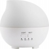 Crystal Aire Rain Drop Aroma Diffuser Photo