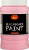 Dala Blackboard Paint Photo