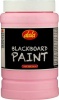 Dala Blackboard Paint Photo