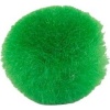 Dala Craft Pom Pom Photo