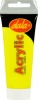 Dala Neon Acrylic Paint Photo