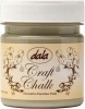 Dala Craft Chalk Paint Photo