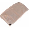 Speck Pumps Speck Net for Underwater Vacuum Photo