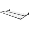 Casa Twin Folding Frame Photo