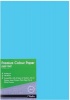 Treeline Premium Deep Tint Paper Photo