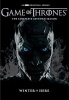 Game Of Thrones Season 7