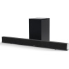 Ultralink Ultra Link 2.1 Channel Soundbar Photo