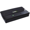 Gizzu 30W Mini DC UPS - 10400mAH Lithium-ion Battery Photo