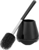 Legend Premium Toilet Brush Set Photo