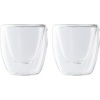 Snappy Legend Premium Espresso Cup Photo