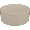 Legend Premium Stoneware Bowl Photo