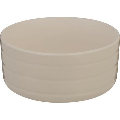 Photo of Legend Premium Stoneware Bowl 14cm Grey