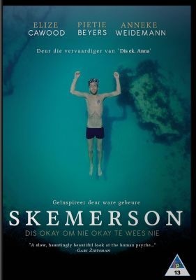 Photo of Skemerson movie