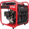 Ryobi Inverter Generator Max 1200w Open Frame Photo