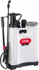 Ryobi Backpack Sprayer Photo