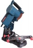Ryobi Chainsaw Sharpener Photo