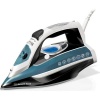 Bennett Read Digital Steam Iron Photo