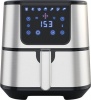 Bennett Read Digital Air Fryer Photo